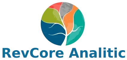 RevCore Acasa