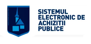 Transformare digitală